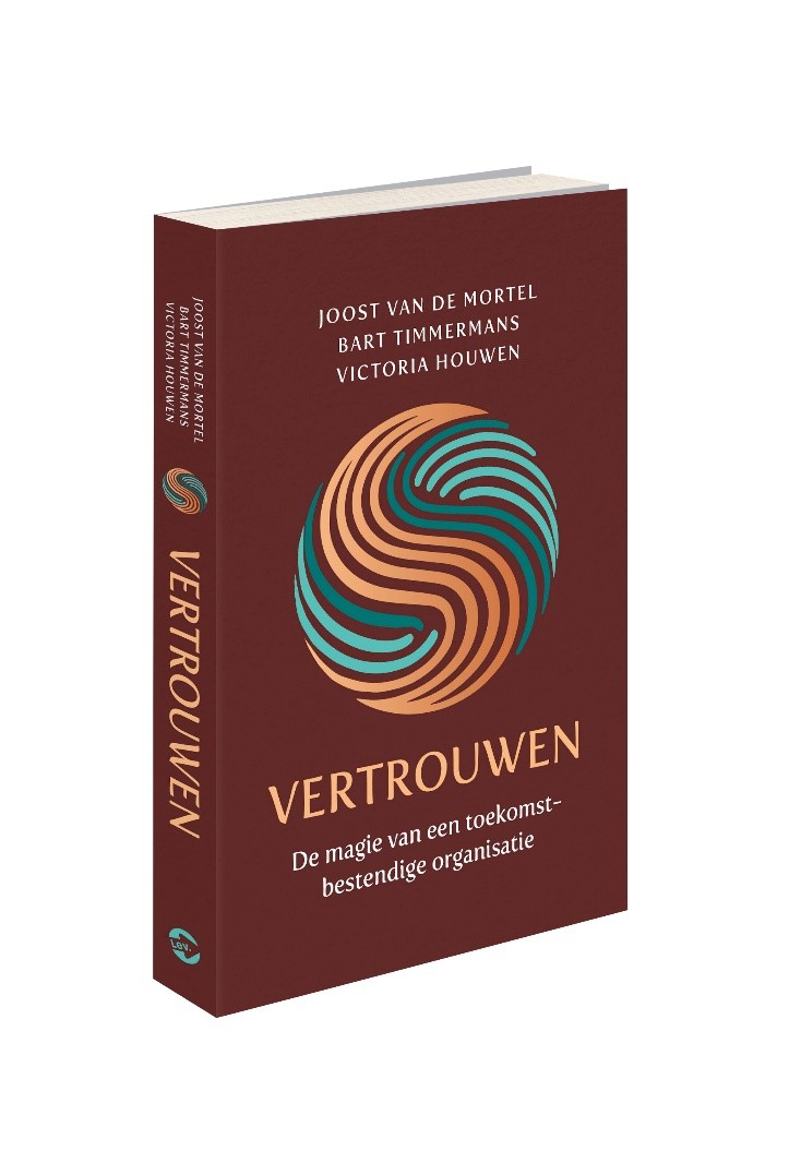 Boek bestellen? Klik op het boek hierboven.